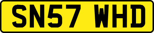 SN57WHD