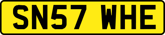 SN57WHE