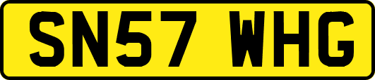SN57WHG