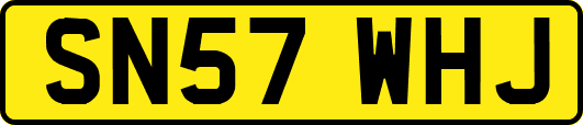 SN57WHJ