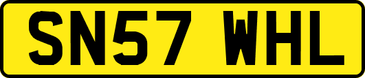 SN57WHL