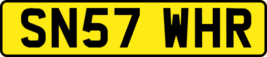 SN57WHR