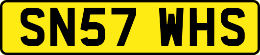 SN57WHS