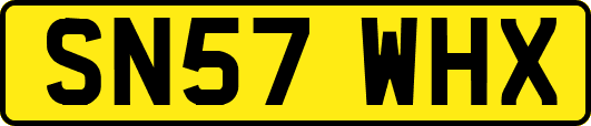 SN57WHX