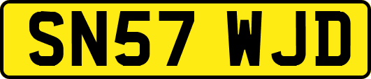 SN57WJD