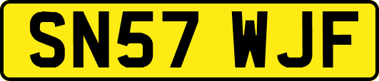 SN57WJF