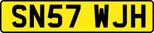 SN57WJH