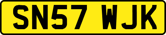 SN57WJK