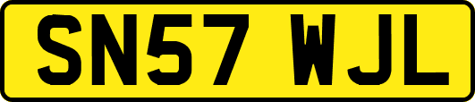 SN57WJL