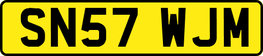 SN57WJM