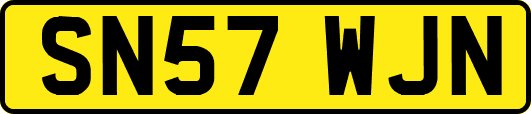 SN57WJN