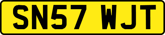 SN57WJT