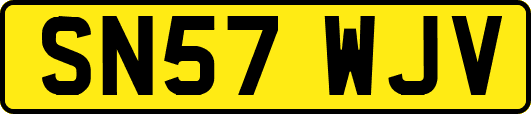 SN57WJV
