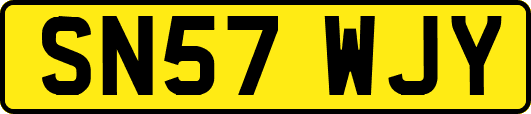 SN57WJY