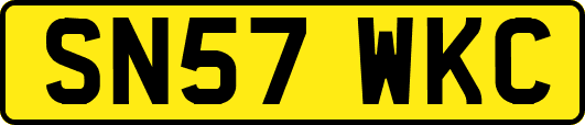 SN57WKC