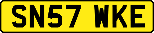 SN57WKE