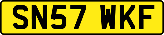 SN57WKF