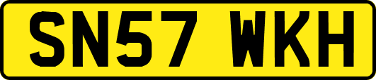 SN57WKH