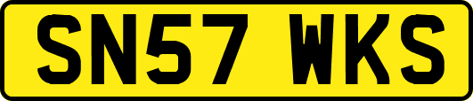 SN57WKS