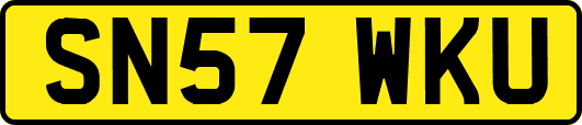 SN57WKU