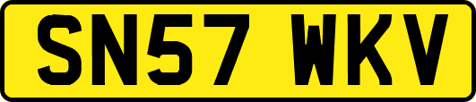 SN57WKV