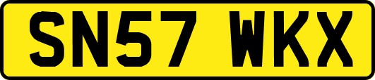 SN57WKX