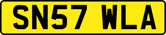 SN57WLA