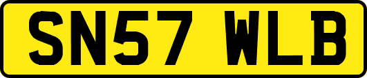SN57WLB