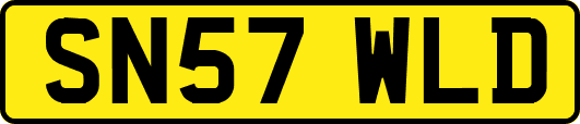 SN57WLD