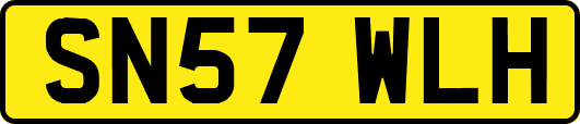 SN57WLH