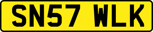 SN57WLK