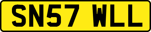 SN57WLL