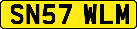 SN57WLM