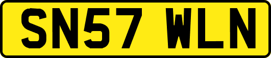 SN57WLN