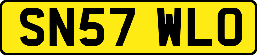 SN57WLO