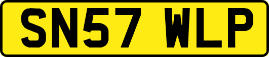 SN57WLP