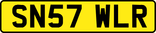 SN57WLR