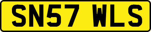 SN57WLS