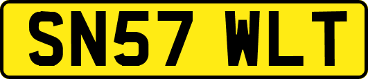 SN57WLT