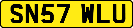 SN57WLU