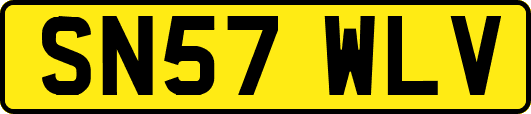 SN57WLV