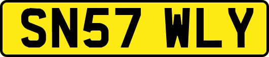 SN57WLY