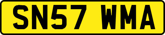 SN57WMA