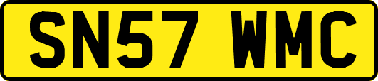 SN57WMC