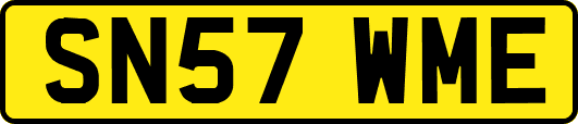 SN57WME