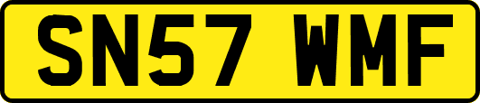 SN57WMF