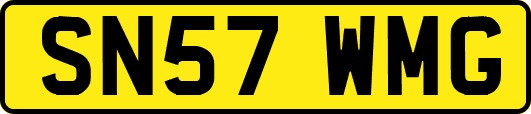 SN57WMG