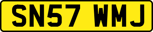 SN57WMJ