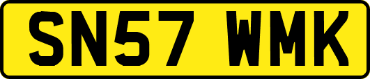 SN57WMK