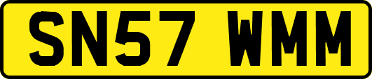 SN57WMM